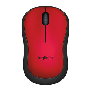 Bezdrôtová myš Logitech M220 Silent (910-004880)