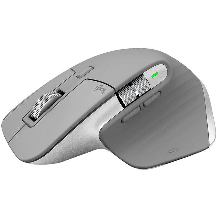 Bezdrôtová myš Logitech MX Master 3 (910-005695)
