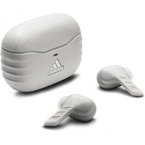 Bezdrôtové slúchadlá Adidas Z.N.E. 01 Light Grey