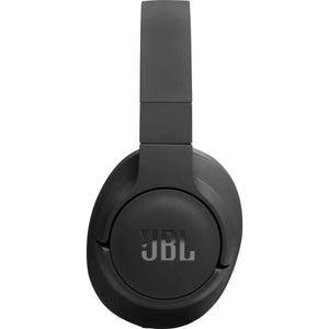 Bezdrôtové slúchadlá JBL Tune 720BT Black