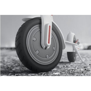 Bezdušová pneumatika pre Xiaomi Scooter, plná