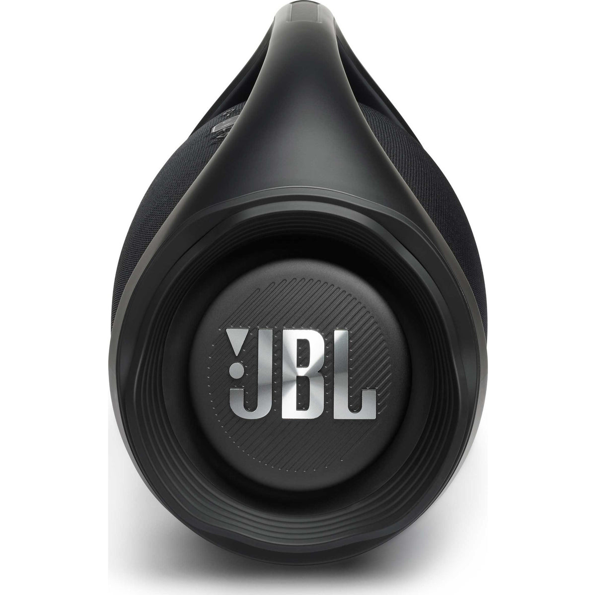 Bluetooth reproduktor JBL Boombox 2, čierny