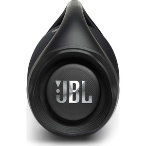Bluetooth reproduktor JBL Boombox 2, čierny