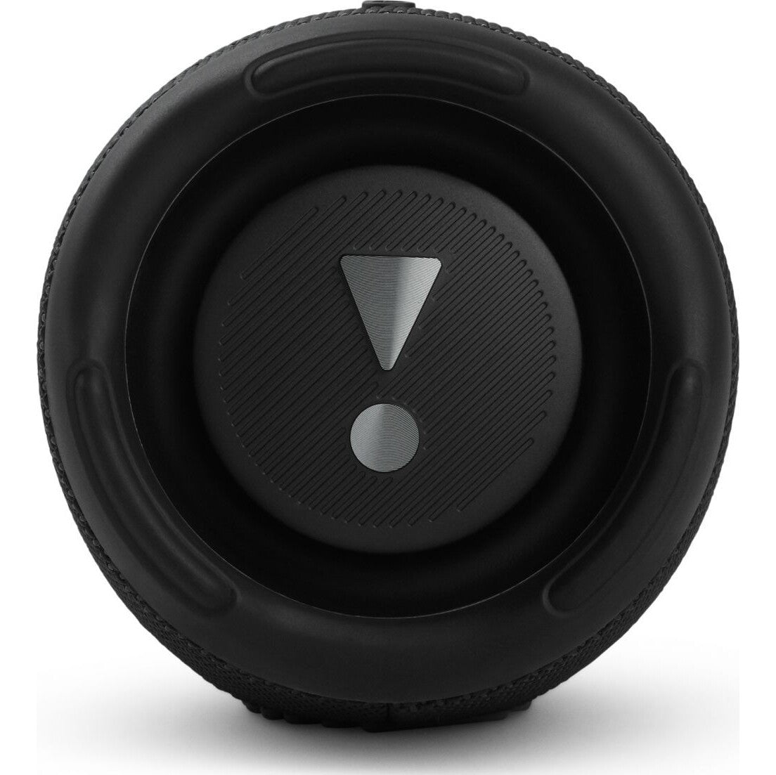 Bluetooth reproduktor JBL Charge 5 Black