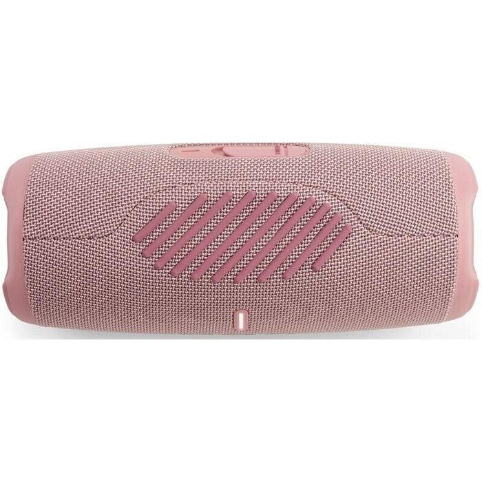 Bluetooth reproduktor JBL Charge 5 Pink