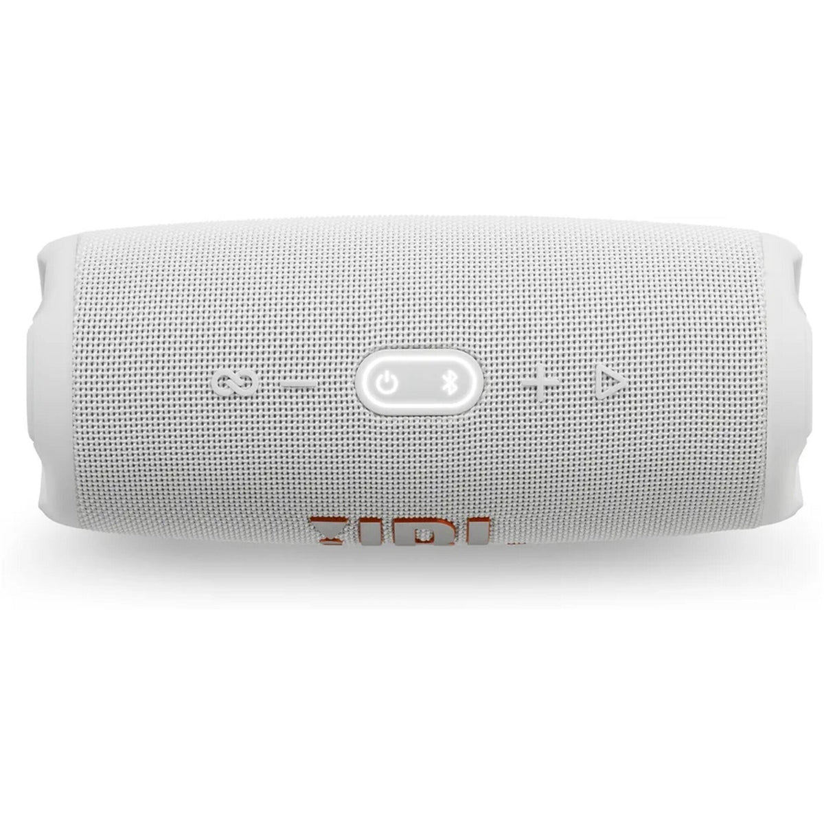 Bluetooth reproduktor JBL Charge 5 White