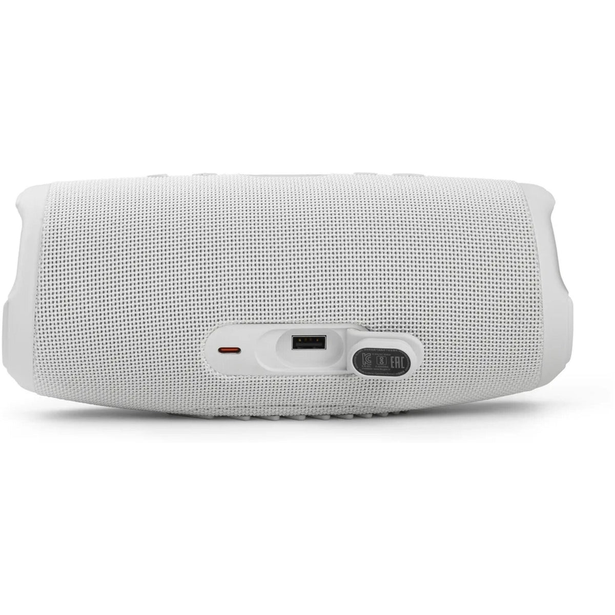 Bluetooth reproduktor JBL Charge 5 White