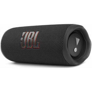 Bluetooth reproduktor JBL Flip 6, čierny