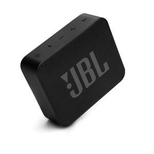 Bluetooth reproduktor JBL Go Essential, čierny