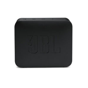 Bluetooth reproduktor JBL Go Essential, čierny