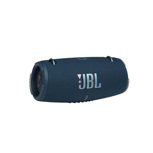 Bluetooth reproduktor JBL Xtreme 3, modrý ROZBALENÉ