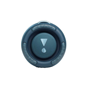 Bluetooth reproduktor JBL Xtreme 3, modrý ROZBALENÉ