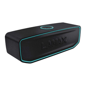 Bluetooth reproduktor LAMAX Solitaire1