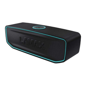Bluetooth reproduktor LAMAX Solitaire1