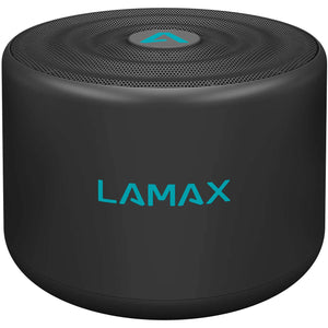 Bluetooth reproduktor Lamax Sphere2 ROZBALENÉ