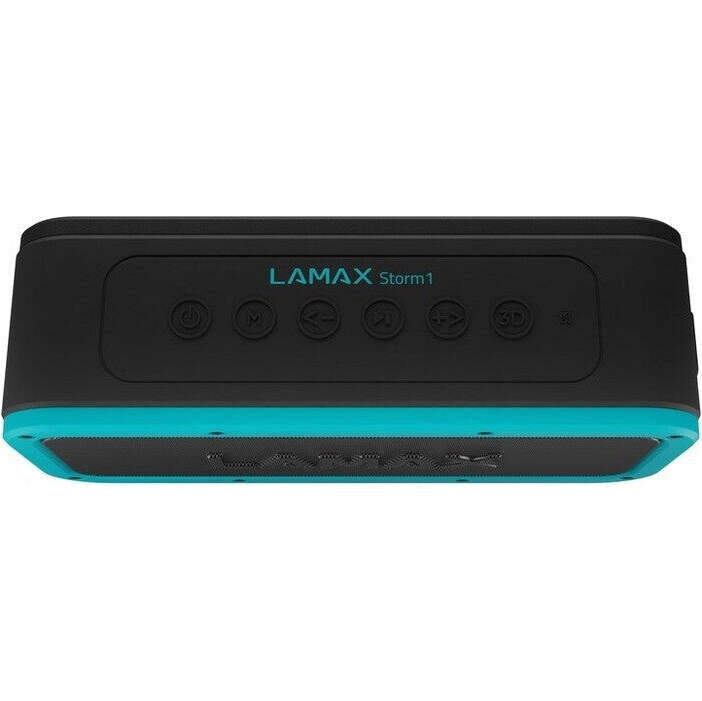 Bluetooth reproduktor LAMAX Storm1 ROZBALENÉ