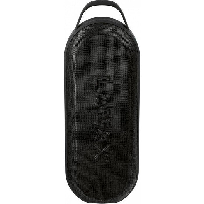 Bluetooth reproduktor LAMAX Street2