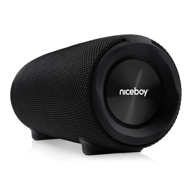 Bluetooth reproduktor Niceboy RAZE 3 Titan