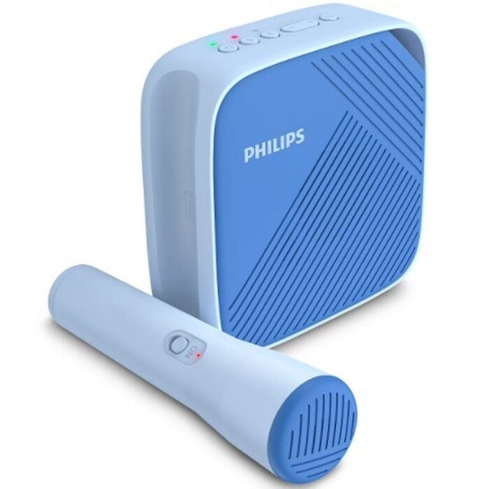 Bluetooth reproduktor Philips TAS4405N