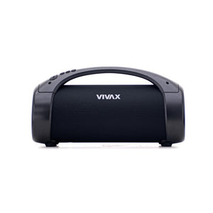 Bluetooth Reproduktor Vivax BS-210