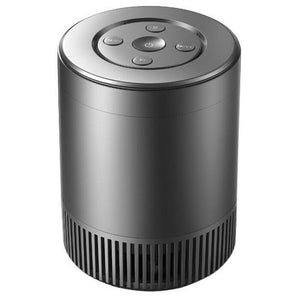 Bluetooth reproduktor Winner Bluetooth Mini Speaker