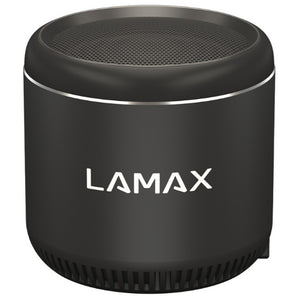 Bluetooth reproduktor Lamax Sphere2 Mini