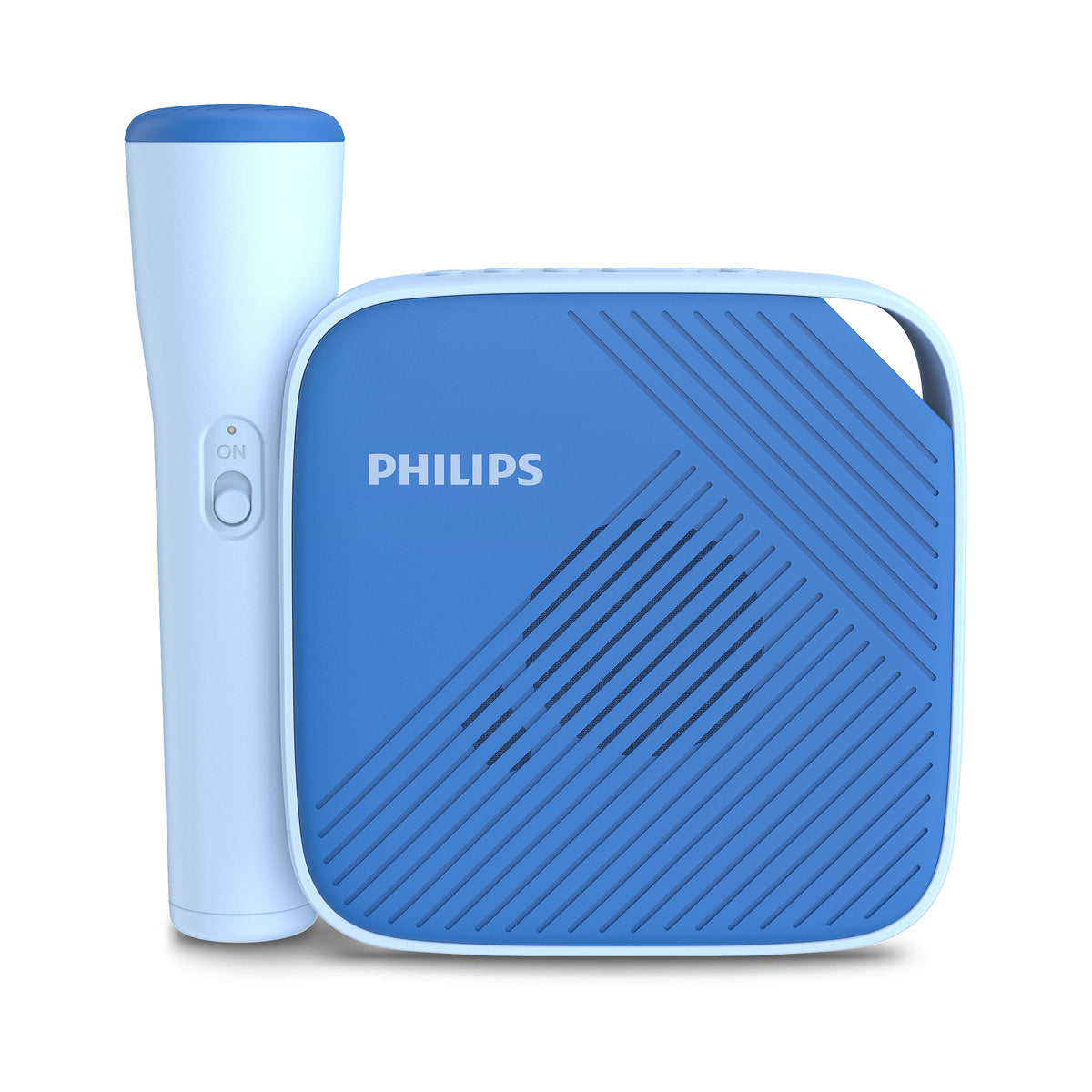 Bluetooth reproduktor Philips TAS4405N