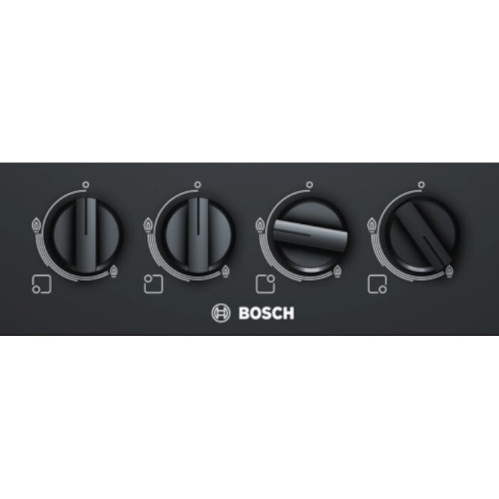  Bosch PNH6B6B10