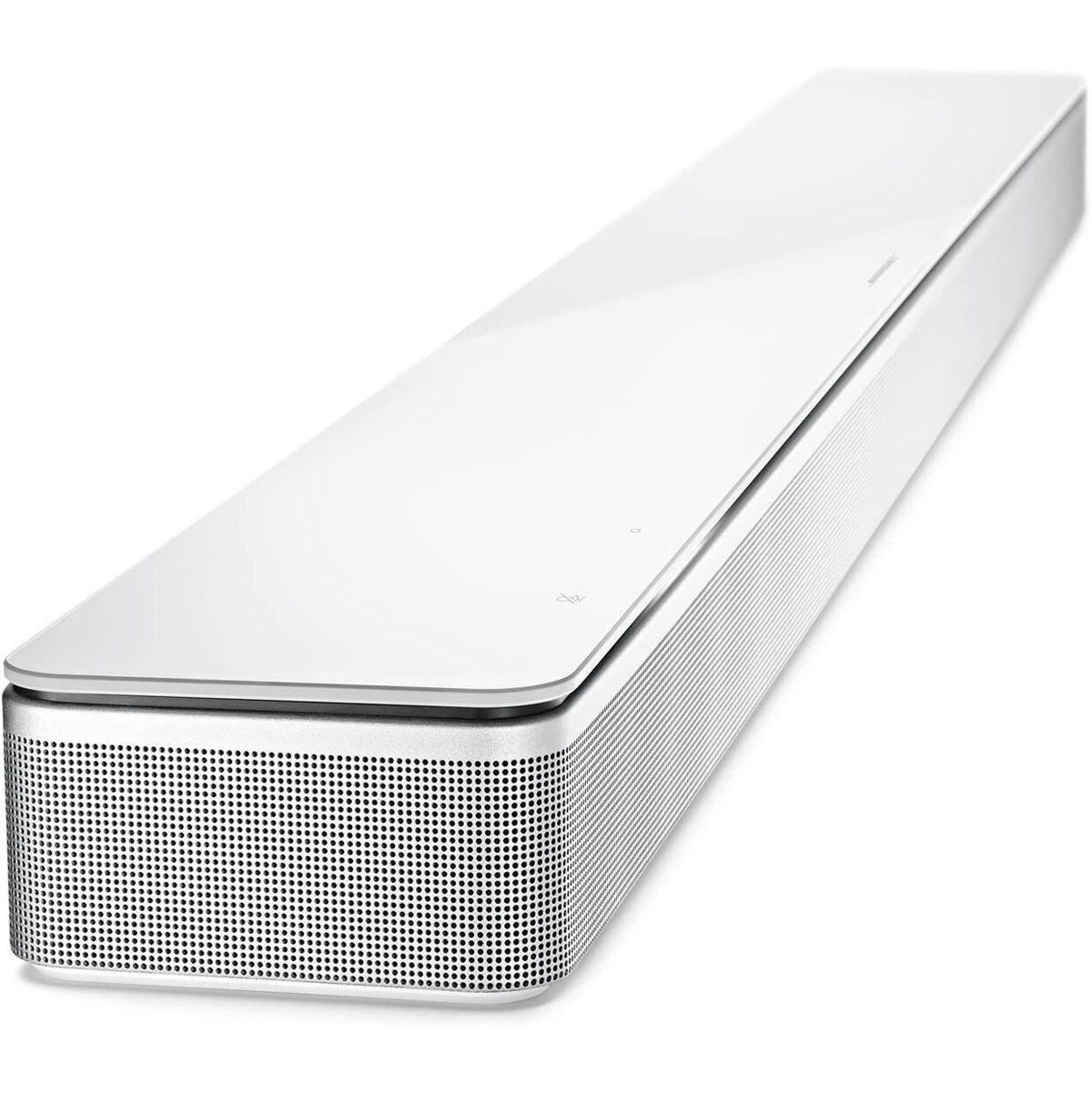 Bose SoundBar 700, biely