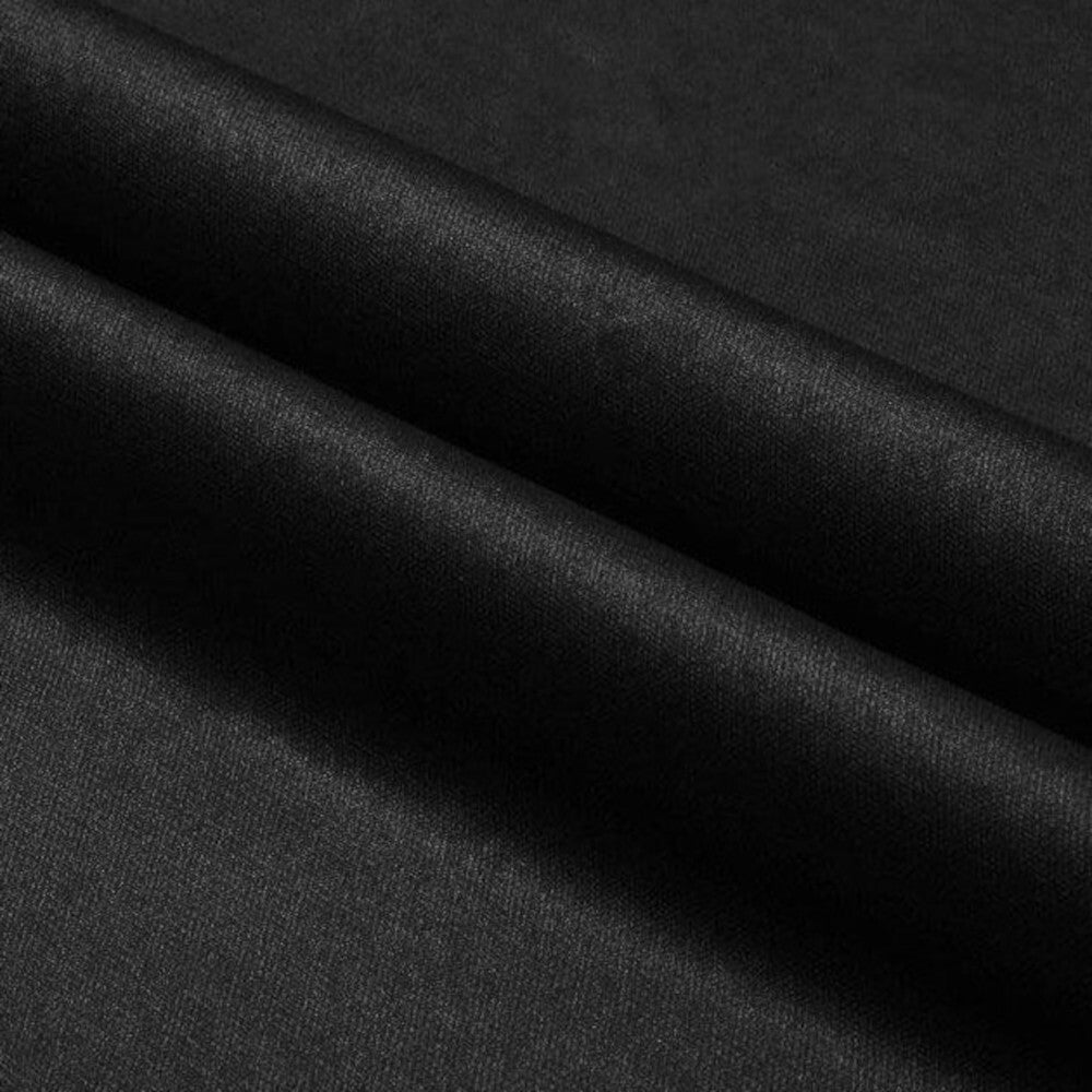 Čalúnená posteľ Lyra 160x200, sivá, vrátane roštu