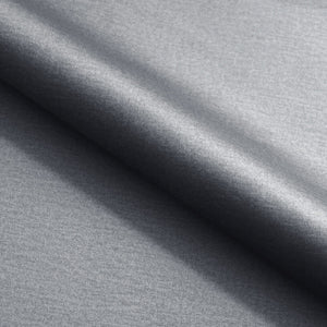 Čalúnená posteľ Sven 180x200, sivá, bez matraca