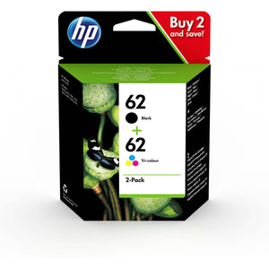 Cartridge HP-Ink sada N9J71AE multipack (N9J71AE)