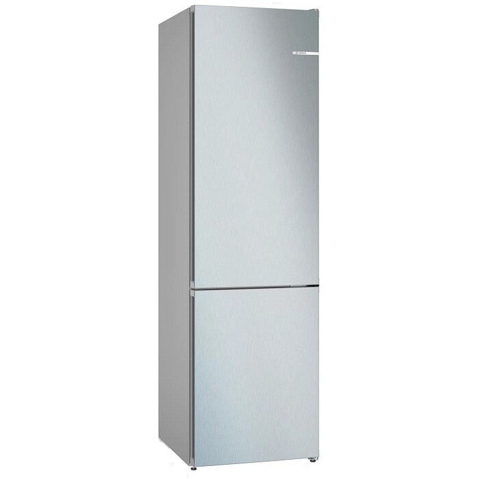 Kombinovaná chladnička s mrazničkou dole Bosch KGN392LDF