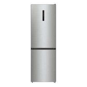 Kombinovaná chladnička s mrazničkou dole Gorenje N6A2XL4