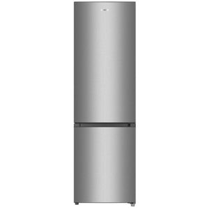 Kombinovaná chladnička s mrazničkou dole Gorenje RK4182PS4