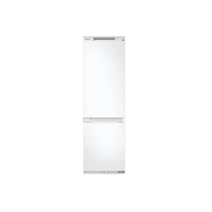 Vstavaná kombinovaná chladnička Samsung BRB26705DWW