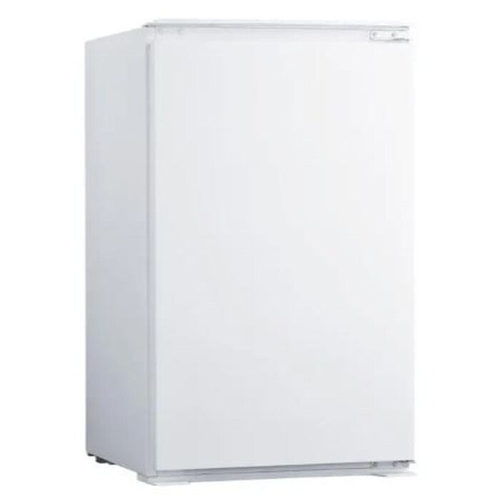 Vstavaná jednodverová chladnička s mrazničkou Guzzanti GZ 8812