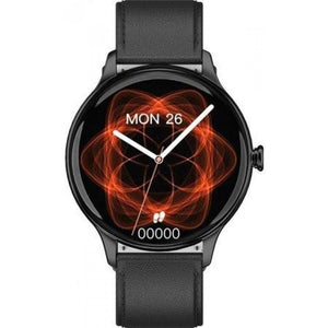 Chytré hodinky MAXCOM FW48 Vanad