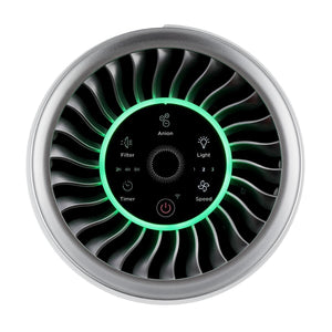 Čistička vzduchu Concept Perfect Air Smart CA1010