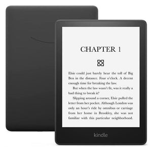 Amazon Kindle Paperwhite 5 2021 (EBKAM1159)