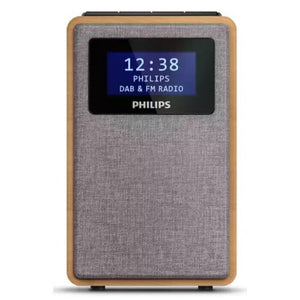 Philips TAR5005