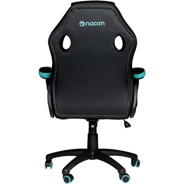 Detská herná stolička Nacon PCCH-310