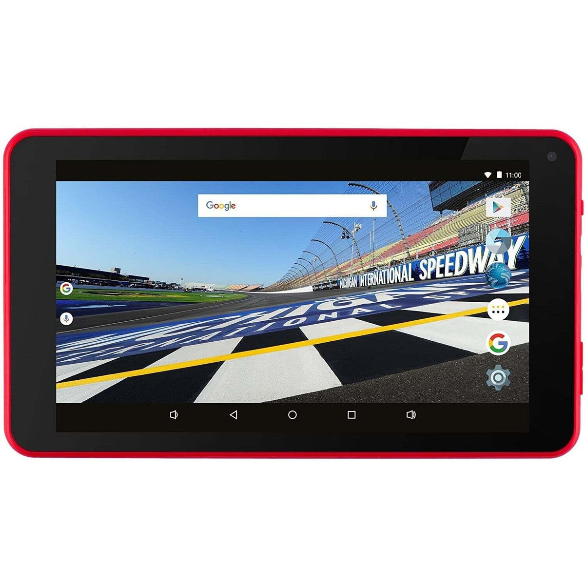 Detský tablet eSTAR Beauty HD 7&quot; 2+16 GB Cars