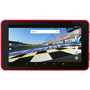 Detský tablet eSTAR Beauty HD 7" 2+16 GB Cars