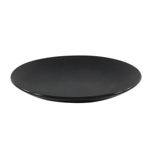 Dezertný tanier "London" Tavola 24304286, 21 cm