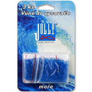 JOLLY MORE 3043
