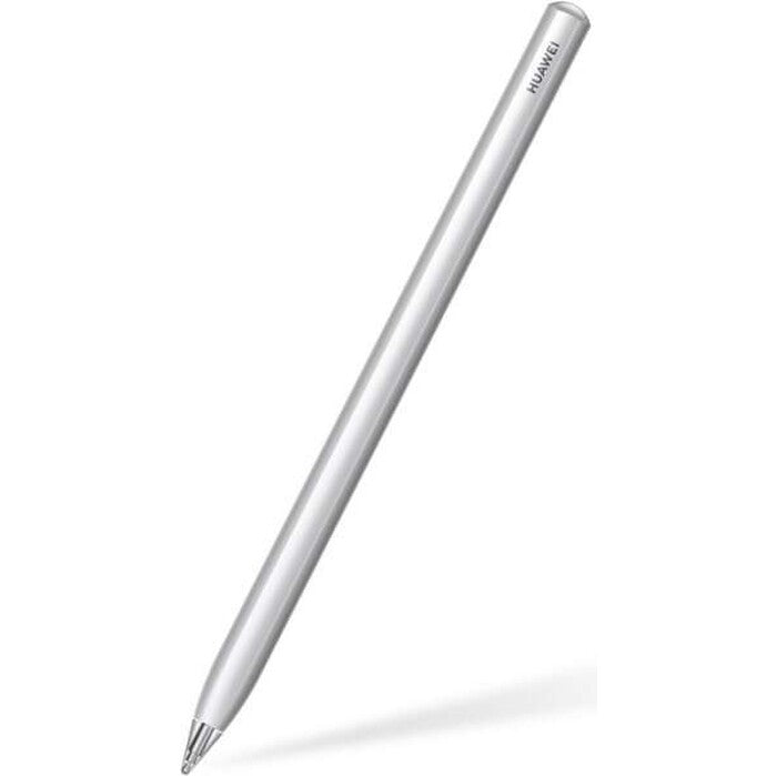 M-Pencil Huawei pre MatePad 11 (55034663)