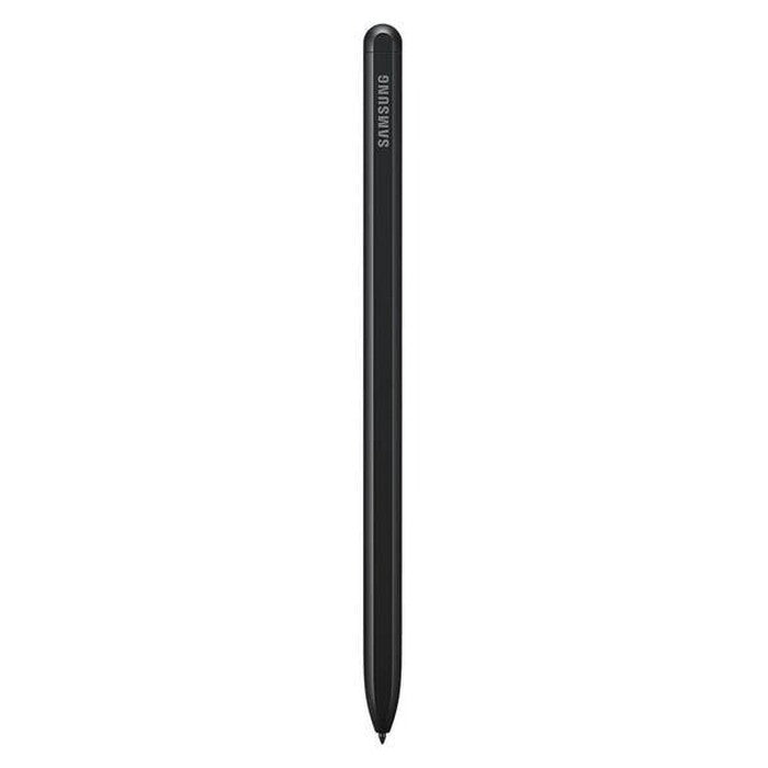 Pero Samsung S Pen pre Galaxy Tab radu S8 (EJ-PT870BJEGEU)