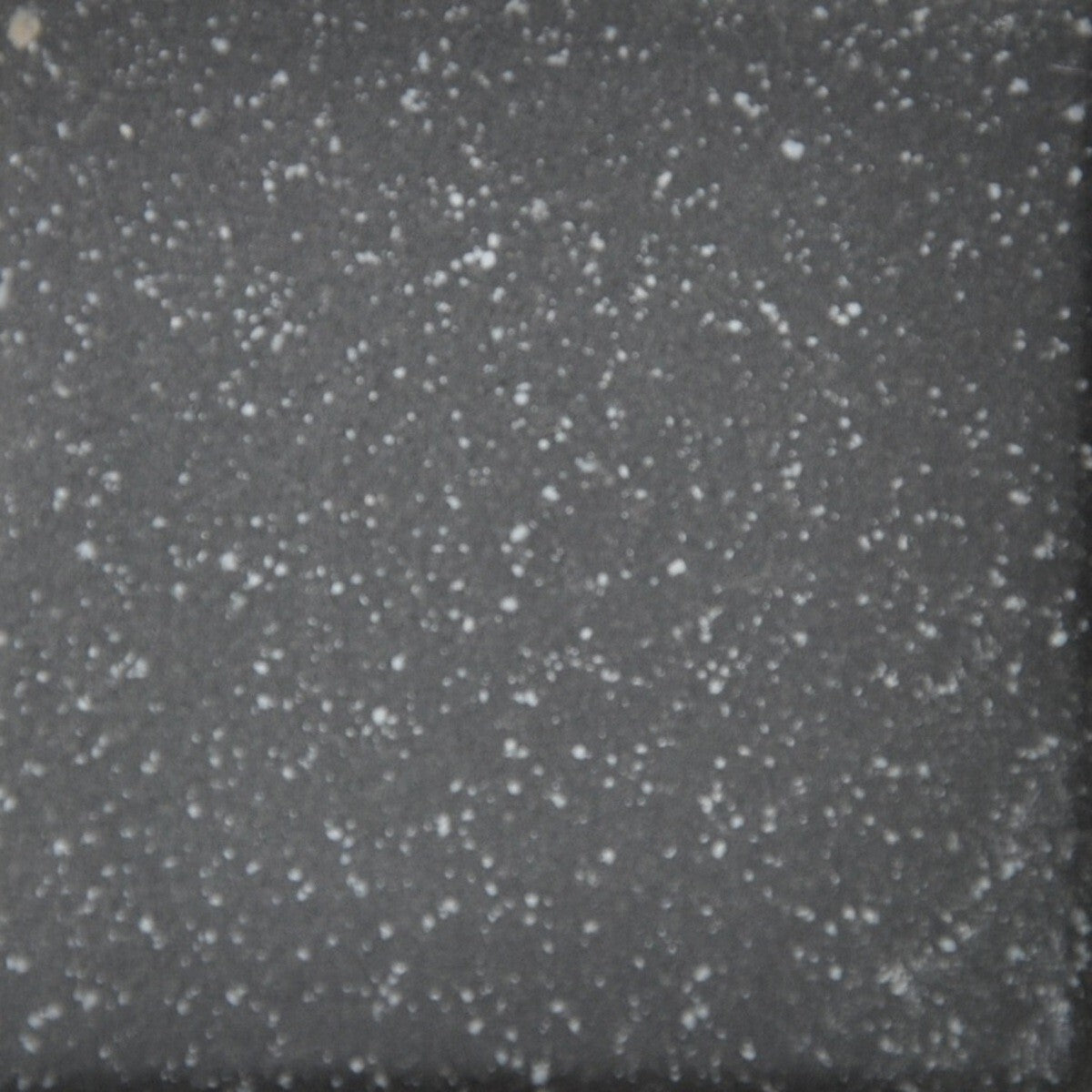 Drez Optima PABLO1091 granit čierna