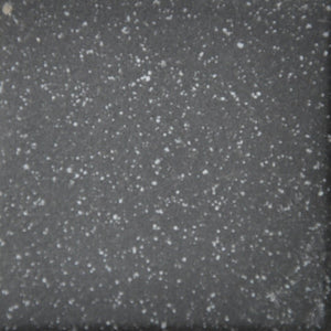 Drez Optima PABLO1091 granit čierna